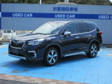 カースポットいわきはお客様のカーライフを全力でサポートいたします。