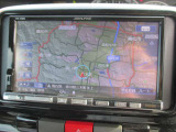 お問い合わせは、カーセンサー無料ダイヤル「0078-6002-137406」までよろしくお願い致します。