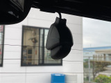 【 ドライブレコーダー 】運転中の記録を残します!事故などを起こした起こされた時の証拠を残します!