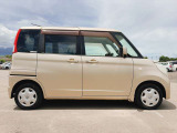 お客様のご予算帯に合わせたお車を常時100台以上取り揃えています!当社のスタッフがお客様のお車選びをしっかりサポートしご提案させていただきます!