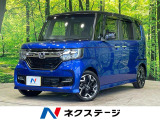 純正8型ナビ バックカメラ 両側電動ドア 衝突被害軽減システム フルセグ