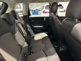 車両詳細はMINI NEXT 札幌東 TEL:011-785-3232へどうぞお気軽にお問い合わせ下さい