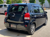 新車・中古車問わずお車のことなら何でもお任せください!