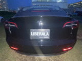 ◆LIBERALAは、輸入車選びの新たなスタイルを提案するインポート・セレクト・ブランドです。オーナー様となる方がクルマから直接感じる感性を第一にした、最良の一台との出会いをコーディネートいたします。