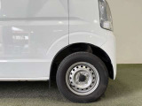 ☆和歌山県岩出市くるまだるまやは軽中古車専門店!低価格のお車をずらり揃え、オールメーカー在庫車450台の軽自動車がお客様をお出迎えします!!