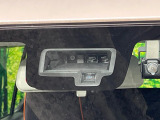 【スズキ セーフティサポート】走行中に前方の車両等を認識し、衝突しそうな時は警報とブレーキで衝突回避と被害軽減をアシスト。より安全にドライブをお楽しみいただけます。