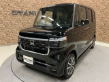 ■POINT■弊社のスタッフがお客様にあった車をご提案させていただきます!