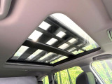 CR-V 1.5 EX マスターピース 