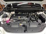 親切・丁寧な専門メカニックスタッフが応対!・車検・点検整備・事故等の修理などアフターサービスも安心。お車のカスタマイズもネクステージのサービススタッフまでご相談ください!