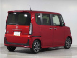 ◆掲載情報◆お目当てのお車が売約になってもお待ちください。他の在庫車もございます。ご案内させていただきますのでお気軽にお申し付けください。