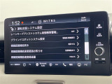◆北海道、東北、関東、中部、関西、中国、四国、九州、沖縄、全国各地どこからでも対応可能です!!お気軽にガリバーにお気軽にご相談ください!!