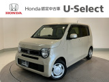 ☆ようこそ☆ この度はホンダモビリティ中四国の在庫車両をご覧いただきましてありがとうございます。