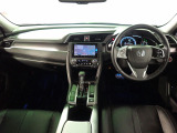 ◆Honda認定中古車をお探しの方はHondaU-Select亀山長明寺へお越しください!全車安心のU-Selectホッと保証付きです!敷地内試乗も可能です!オンライン商談も受付しています!◆