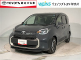 まずは現車をご覧ください。写真では伝わらない品質や状態を、ぜひ店頭でご確認ください。安心してお選びいただける一台です。ご来店を心よりお待ちしております。