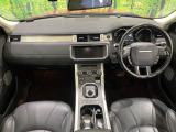 レンジローバーイヴォーク HSE 2.0L D180 ディーゼル 4WD 