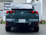 X2 xドライブ20d Mスポーツ 4WDの入荷です!お車詳細や展示状況はフリーダイヤル(0078-6002-498412)またはBPS城東鶴見06-6933-6600迄お問合せ下さい。