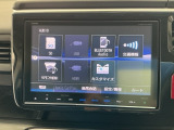 当店の車は全て総額表示をしております。諸費用について気になる点などありましたら、お気軽にお問い合わせください!
