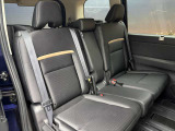 車内もキレイで嫌な臭いもありません☆車内の臭い、汚れが気になる方は内装のスチームクリーナーも施工可能です♪