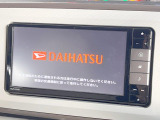 ムーヴキャンバス G メイクアップ リミテッド SAIII 