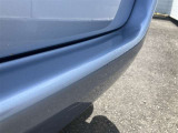 傷等が御座いますので、現車をご覧になって状態を確認をして下さい。修理をご希望の方は有償になりますが、弊社板金工場にて修理可能です!詳細はスタッフにご相談ください!