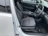 納車前の点検整備を日産サービス工場にて実施!点検整備記録簿を付けてご納車致します。