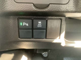 ■□■□■ カーセンサーに掲載しきれない車も、実はたくさんあります!! ご希望のグレードやカラーなどございましたらお気軽にお問い合わせください!! ■□■□■