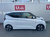お車の任意保険もお任せください!ディーラーにてご加入頂くと「日産カーライフ保険プラン」が自動付帯されます!詳しくは直接カーライフアドバイザーにご相談ください!!