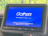 N-BOXカスタム  ターボ