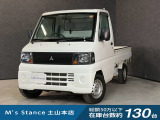 当店の車は全てその場で乗って帰れます!(全額支払いの方のみ)お問い合わせはメールよりも電話の方がオススメです。070-4320-4311 滝(タキ)まで!