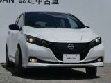 LEDヘッドライトです。ハイビームアシスト・ヘッドランプをハイビームにして走行中、前方の対向車や先行車がいたり、明るい場所を走行すると自動でロービームになります。