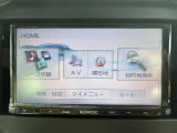 ハスラー J スタイル ターボ 修復歴無し