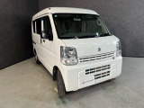 車検取得、車検整備付きのお車をお渡ししますので、すぐに乗って帰れます!お問い合わせはメールでのお返事を待っている間に売れる事もありますのでお電話頂いた方がオススメです!
