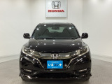 【Honda認定中古車 U-Select】 エンジン、オーディオやカーナビ(社外品は除く)に至るまで保証をお付け致します。全国のホンダディーラーで保証と整備が受けられます。