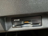 料金所も窓を開けずにスイスイ通過できる 『ETC2.0』