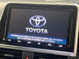 シエンタ ハイブリッド 1.5 ファンベース G セーフティエディション 