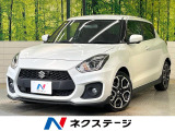 SDナビ 全周囲カメラ セーフティサポート アダプティブクルーズ