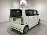 【Honda認定中古車 U-Select】 は3つの安心をお約束します。 1 Hondaのプロが整備した安心。 2 第三者機関がチェックした安心。 3 購入後もHondaが保証する安心。