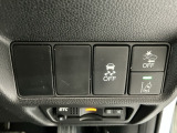ホンダが推し進める総合先進安全装備のセンシング搭載! 衝突や斜線はみだしなどの危険が予測される時、センサーが警告。ヒューマンエラーを高度先進技術が補完してくれます。