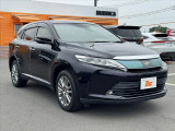 仕入先はオークションだけでなく、お得な下取り車や買取直販車もどんどん入荷中でございます★