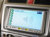 ◆オーディオソース◆様々な各種オーディオで、ドライブも待ち時間も楽しくなります!