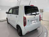 全車保証付(無料)1年間保証。有料になりますが、最長5年間の延長保証がございます。※車両によって保証期間は異なります