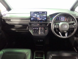 ◆Honda認定中古車をお探しの方はHondaU-Select亀山長明寺へお越しください!全車安心のU-Selectホッと保証付きです!敷地内試乗も可能です!オンライン商談も受付しています!◆