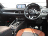CX-5 2.2 XD レトロスポーツエディション 4WD 