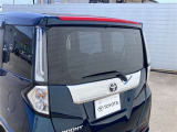 トヨタTSキュービックカードお取り扱いございます!お車ご購入時に発行手続き可能です!!