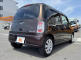 気になる車両はすぐにお問合せください★右のカーセンサー専用ダイヤルからお電話いただくと現地スタッフが丁寧に対応いたします★