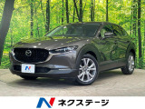 純正8型ナビ 全周囲カメラ 衝突被害軽減システム レーダークルーズ 禁煙