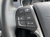 ◆LIBERALAは、輸入車選びの新たなスタイルを提案するインポート・セレクト・ブランドです。オーナー様となる方がクルマから直接感じる感性を第一にした、最良の一台との出会いをコーディネートいたします。
