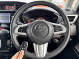 買った後も確かな安心を。当店は全車両保証付帯可能でございます★