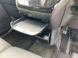 納車前の点検整備を日産サービス工場にて実施!点検整備記録簿を付けてご納車致します。