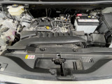 親切・丁寧な専門メカニックスタッフが応対!・車検・点検整備・事故等の修理などアフターサービスも安心。お車のカスタマイズもネクステージのサービススタッフまでご相談ください!